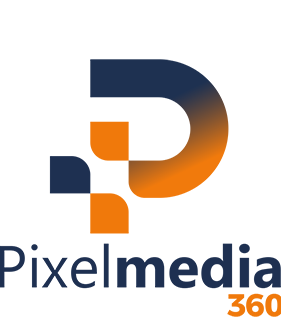 Pixel Media 360
