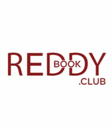 Reddybook India