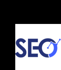 Best Seo