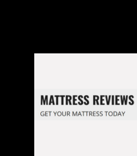 Mattress Reviews
