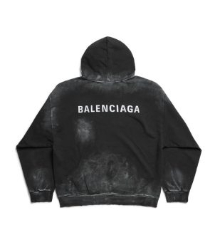Felpa Balenciaga