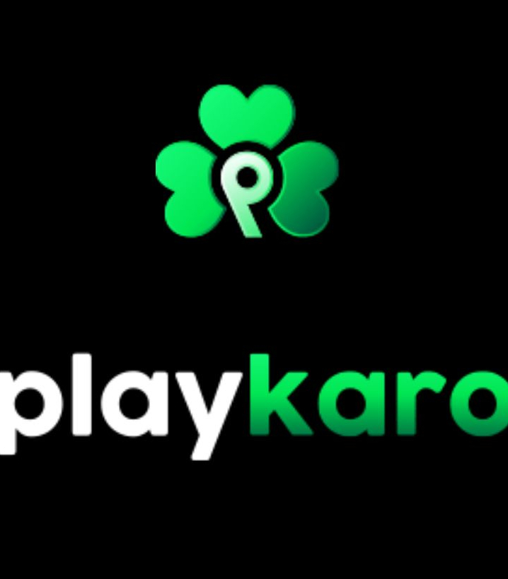Play Karo