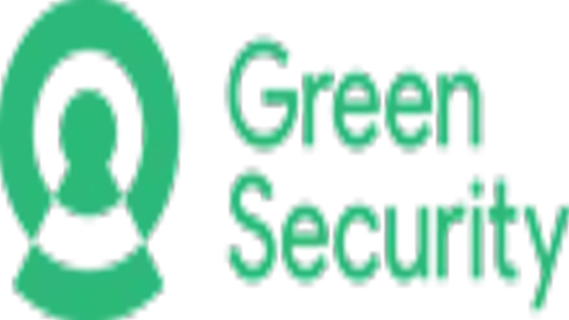 Gogreen Security