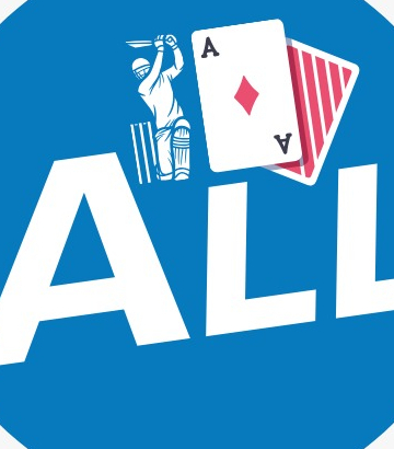 Allpanelexch Com App Download Dmallpanelexch