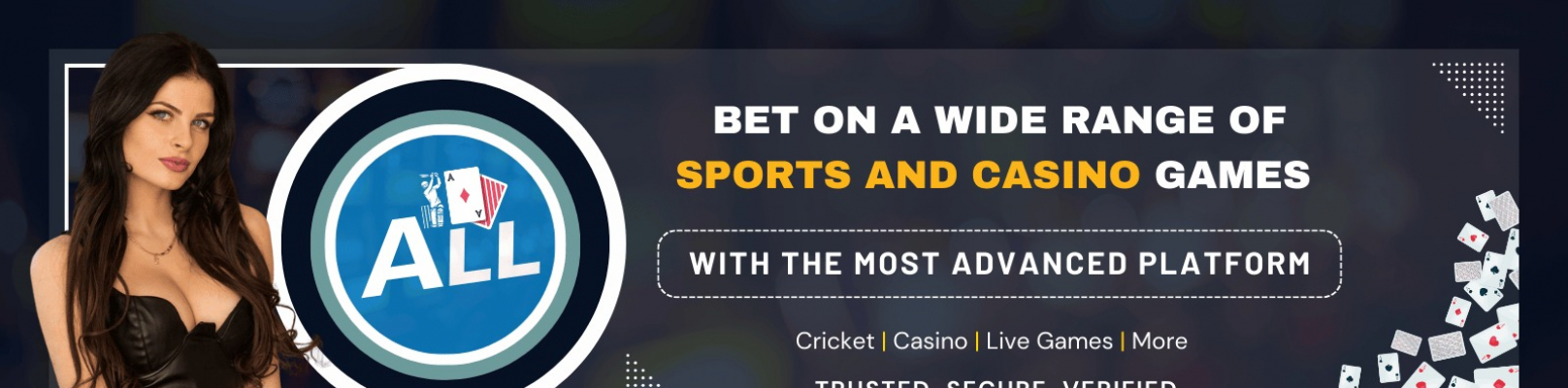 Allpanelexch Com App Download Dmallpanelexch