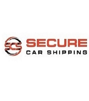 Secure Car Shipping