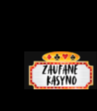 Zaufane Kasyno