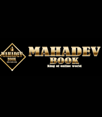 Mahadev Book