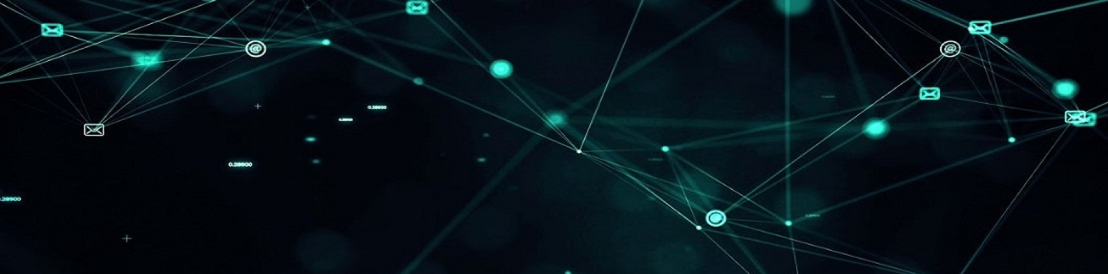 Barrownz Learning Academy