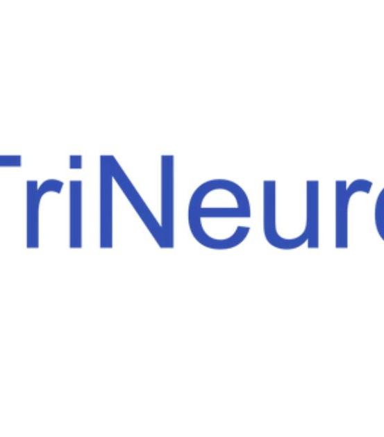 TriNeuro Supplements