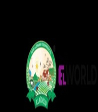 Elworldorganic Organic