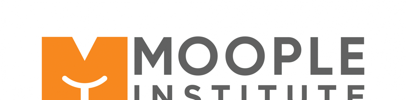 Moople Institute