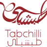 Tabchilli Dubai