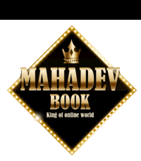 Mahadevbook India