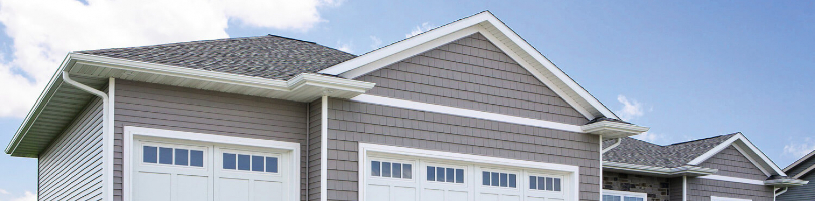 Garage Door Repair Fort Collins