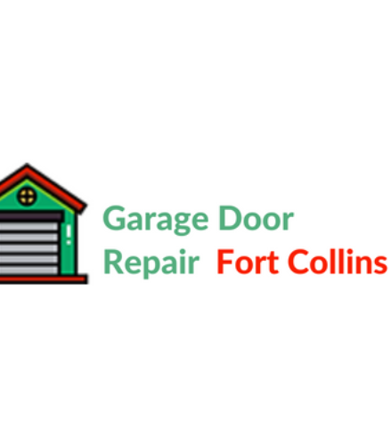 Garage Door Repair Fort Collins