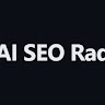 AI SEO Radar