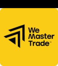 We Master Trade