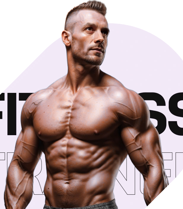 Tirzepatide Tirzepatide