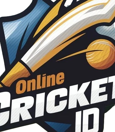Online Getcricketid12