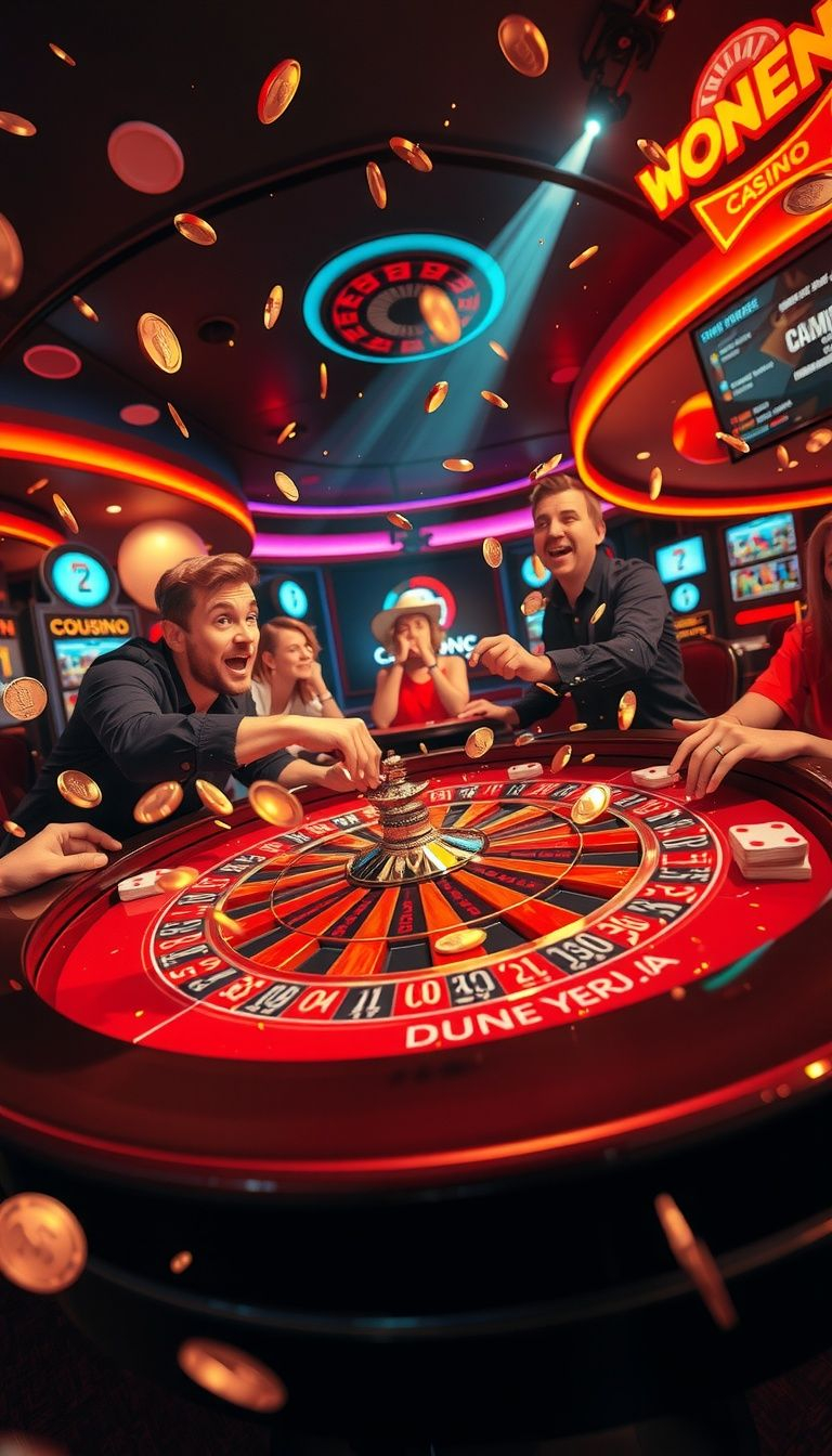 In today&rsquo;s digital world, secure and fast access to online platforms is very important. If you are looking for a complete guide about SkyExchange Login, you are in the right place. This detailed article will explain everything you need to know about the login process, account creation, password recovery, security tips, and troubleshooting solutions.