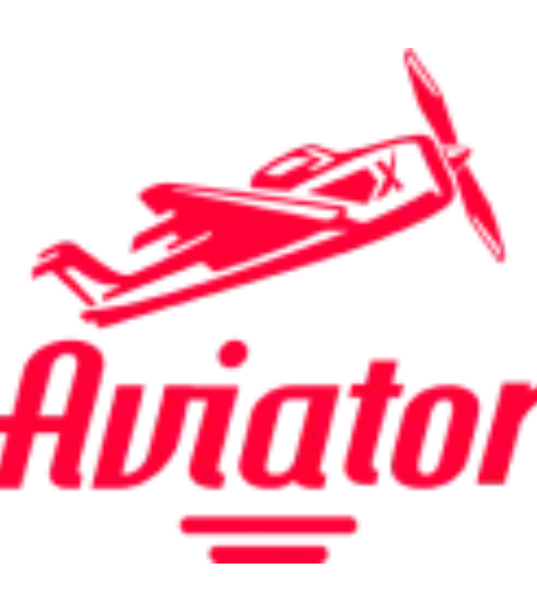 Aviator  Game