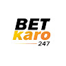 Bet Karo247