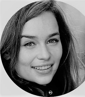 Анна Кошкина