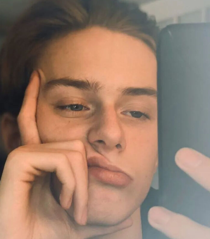 EmberPhoenix EmberPhoenix