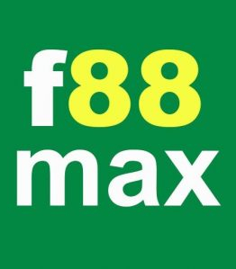 Linkf88 Max