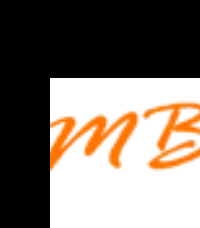 Pandit Mb Joshi Mb Joshi