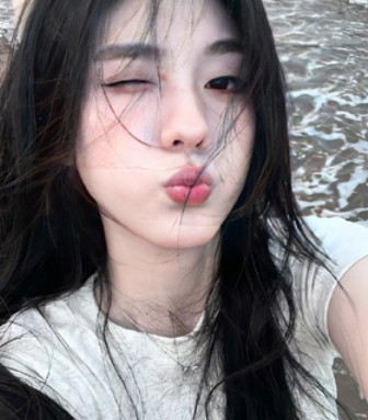 pawtechpet pawtechpet