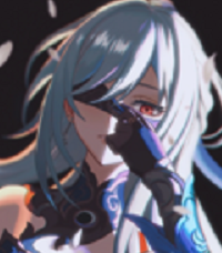 Анна Кормильцева