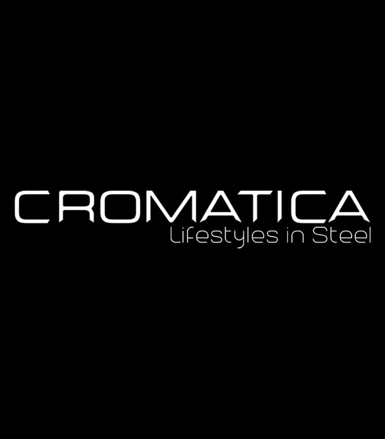 Cromatica Kitchen