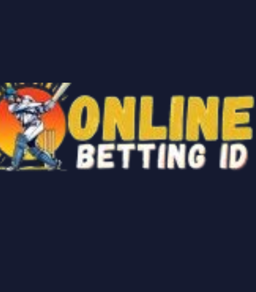 Online  Betting ID