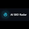 Ai Seo Radar
