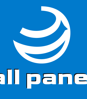 Allpanel Login