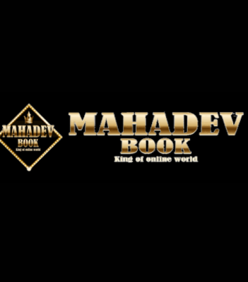 Mahadev Book
