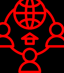 Email  OutreachStrategies