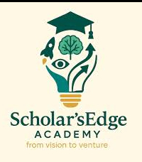 ScholarsEdge Academy