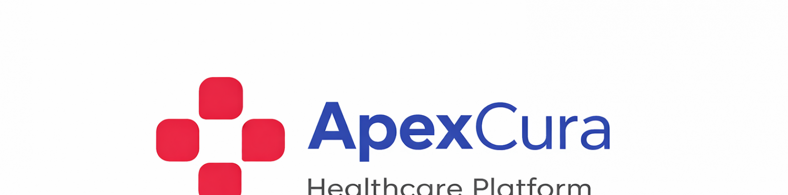 Apexcura Healthcare