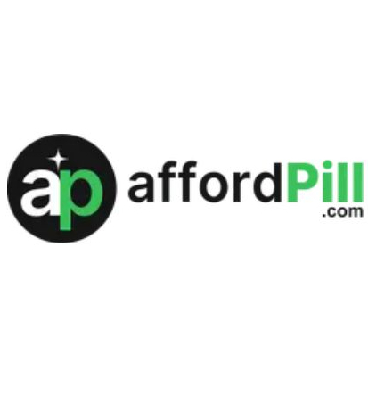 Apafford Pill