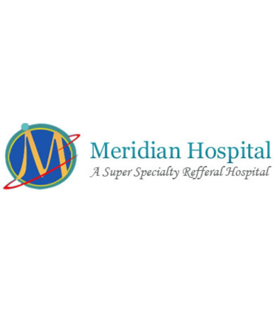 Meridian Hospital