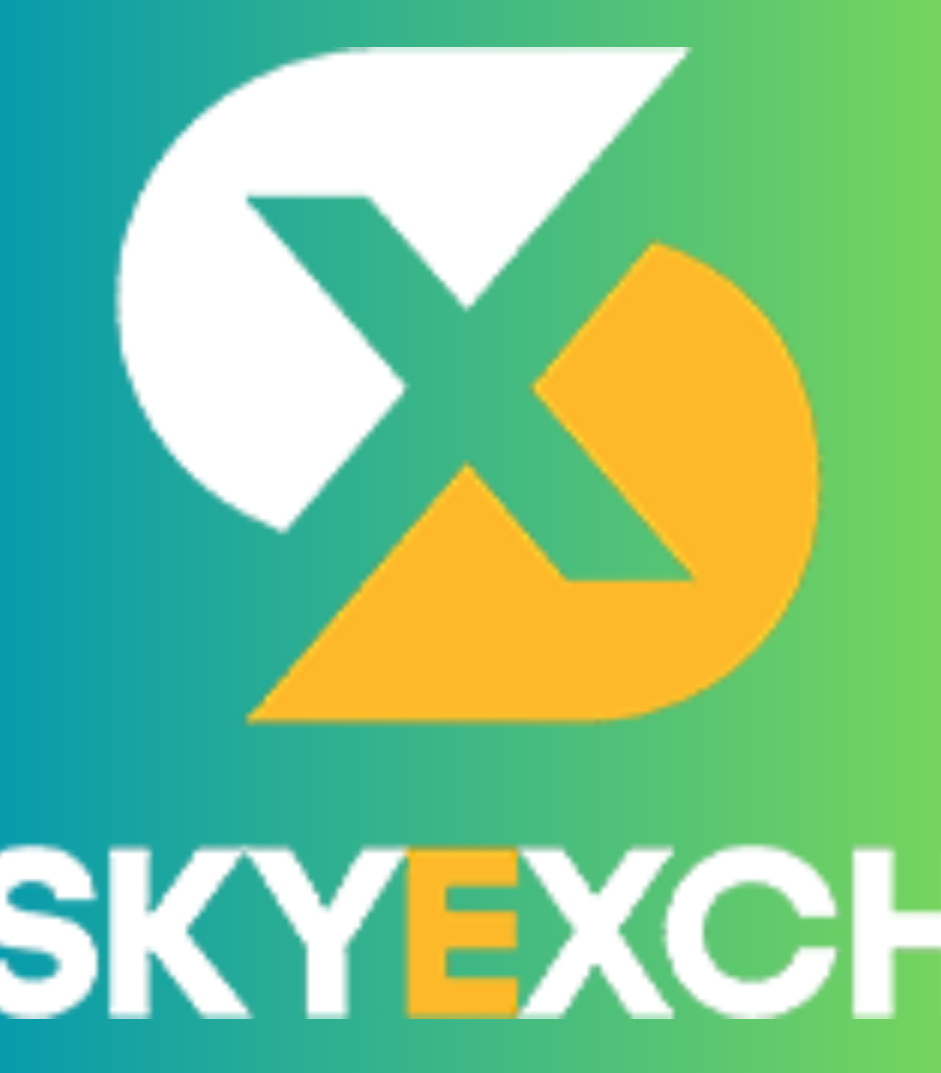 Sky Exchange