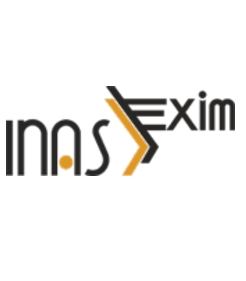 INAS ExIm LLC