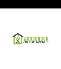 Woodbrook On The Avenue