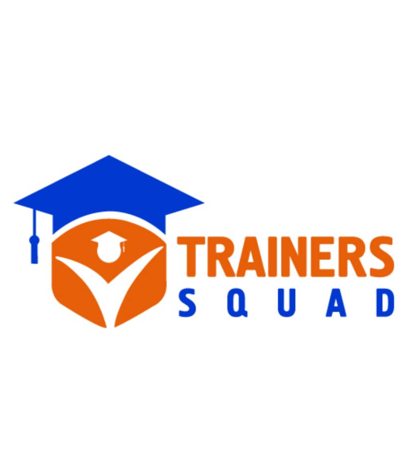 Trainers  Squad