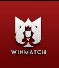 Win Match365