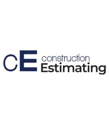 Construction Estimating Inc