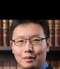 Arthur Liangfei Tan Arthurtan